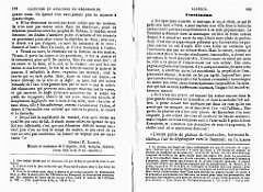 LECTURES ET ANALYSES DE GEOGRAPHIE SUR L ALGERIE (56)